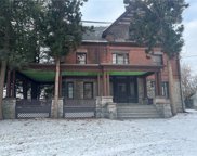 105 Virginia  Street, Waterloo Village-Waterloo-453801 image