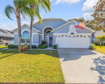 695 Brightview Drive, Lake Mary