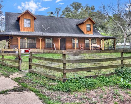 16625 County Road 528, Rosharon