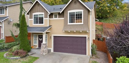 1013 117th Drive SE, Lake Stevens