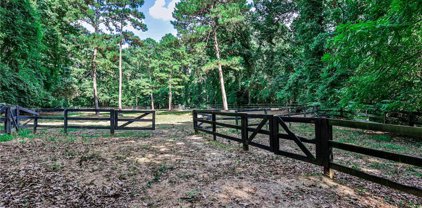 3525 Nancy Creek, Atlanta