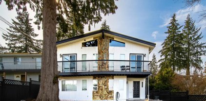 14098 115 Avenue, Surrey