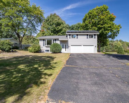 3502 SPRINGDALE AVENUE, Wausau