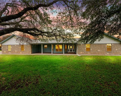 724 Oak Knoll  Lane, Elm Mott