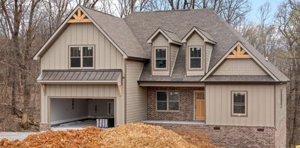 2397 Davidson Graveyard Rd, Clarksville
