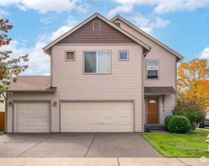 21603 SE 298TH Place, Kent