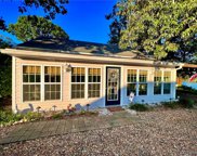 142 Circle Drive, Middlesex image