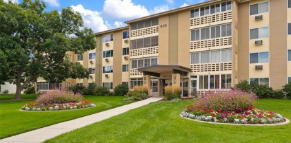 655 S Alton Way Unit 3D, Denver