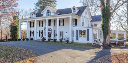 511 Falmouth St, Warrenton