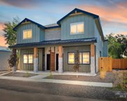 225 & 237 E King St, Meridian image