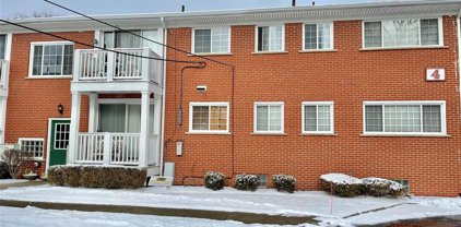 437 N ETON ST APT 401, Birmingham