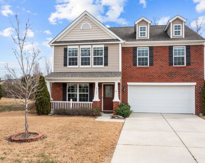 4184 Granite  Street, Midland
