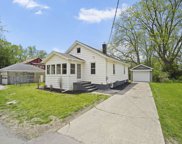 2118 Sunnyside Court, Jackson image