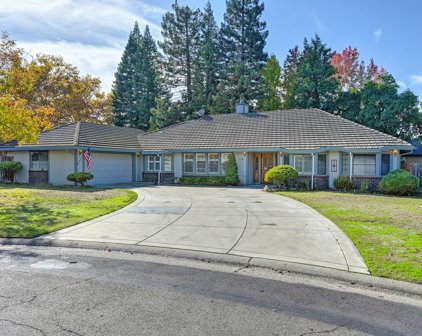 106 Gold Creek Circle, Folsom