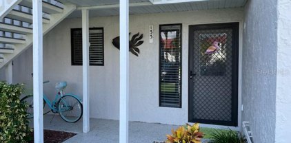 1801 Gulf Drive N Unit 133, Bradenton Beach