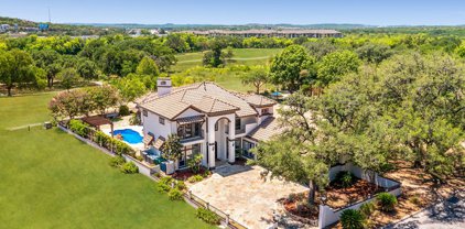 75 Champions Ln, San Antonio