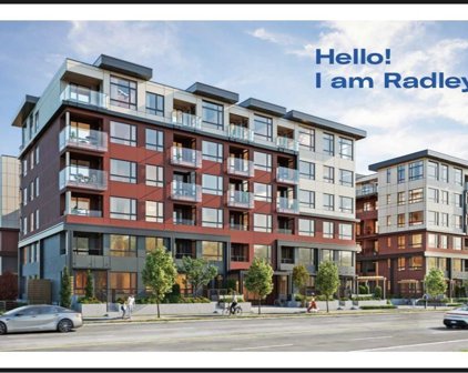 13858 108 Avenue Unit E414, Surrey