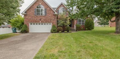 3206 Briarhill Ct, Lebanon