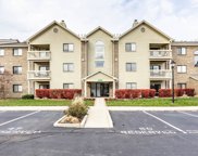 8750 Yardley Court, Indianapolis image