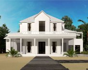 23577 Ashley Lane, Arp image