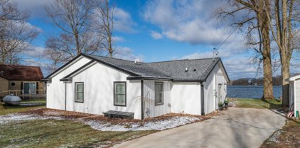 13430 W Mcbride Road, Coral