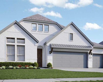 11818 Autumn Leaf Drive, Mont Belvieu