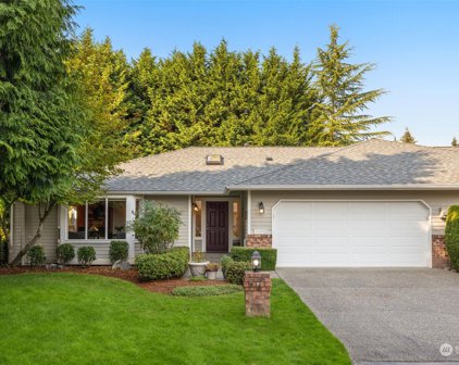 19416 2nd Drive SE Unit #B, Bothell