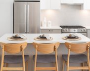2075 Oak Meadows Drive Unit 9, Surrey image