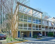 11501 Hickory Cluster, Reston image