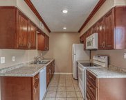 1612,1616 Eagle Lake Road, Sealy image