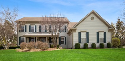 1521 Bridle Lane, Bartlett