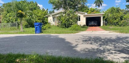 1101 Nw 2nd Ave, Fort Lauderdale