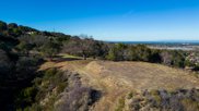 22702 San Juan RD, Cupertino image
