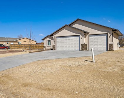 130 Spaulding Ave, Pueblo West
