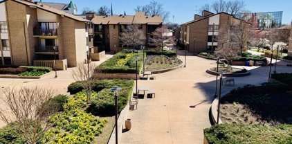 106 Monroe St Unit #106-301, Rockville