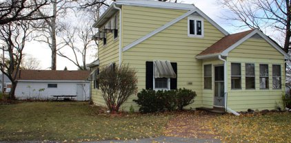 1925 Kelly Avenue, Crest Hill