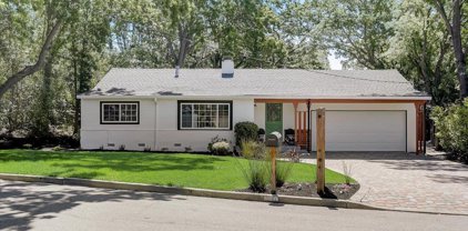 166 Pulido Rd, Danville