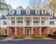 4 Lorraine Station Road, Henrico image