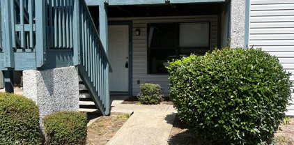 910 Brett Drive Unit 103, Hinesville