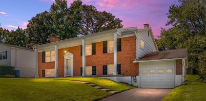 524 Maple Ridge Ln, Odenton