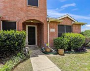 2127 Chisolm  Trail, Forney image