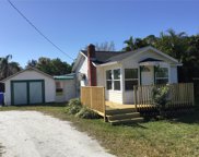 604 W Shell Point Road, Ruskin image
