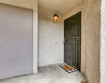 17026 Colima Road Unit 97, Hacienda Heights