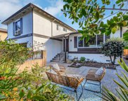 438 Joshua WAY, Sunnyvale image