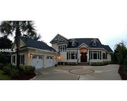Hilton Head Island