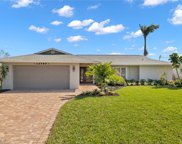 15909 Candle  Drive, Fort Myers image