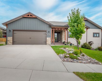 7122 Brooke Lynn Court, Missoula
