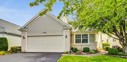 13765 S Tamarack Drive, Plainfield