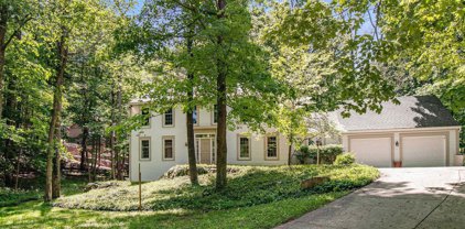 715 Triple Crown Road, Mishawaka