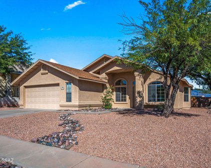 1900 N Takahe, Tucson